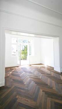 Foto - Wohnung zum Kaufen in Berlin 1.299.000,00 € 174 m²