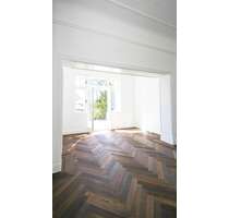 Wohnung zum Kaufen in Berlin 1.299.000,00 € 174 m²