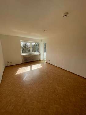 Foto - Wohnung zum Mieten in Regensburg 609,60 € 74.89 m²