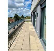Wohnung zum Mieten in Heidelberg 2.000,00 € 150.96 m²