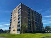 Wohnung zum Kaufen in Büsum 159.000,00 € 50.65 m²