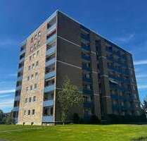Wohnung zum Kaufen in Büsum 159.000,00 € 50.65 m²