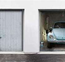 Garage zu vermieten in Dortmund 95,00 €