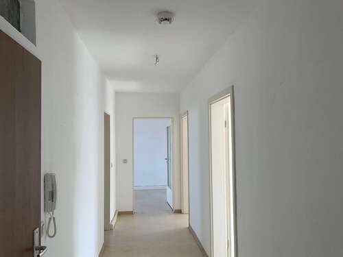 Foto - Wohnung zum Mieten in Aschaffenburg 790,23 € 81.72 m²