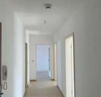 Wohnung zum Mieten in Aschaffenburg 790,23 € 81.72 m²