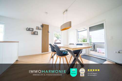 Foto - Haus zum Kaufen in Annweiler am Trifels 369.000,00 € 133 m²