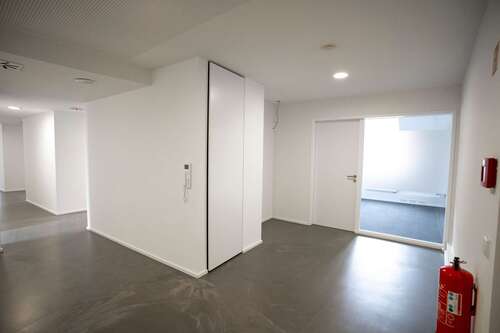 Foto - Büro in Augsburg 4.225,00 € 264 m²