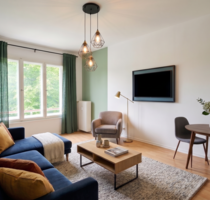 Wohnung zum Kaufen in Berlin 225.000,00 € 47.62 m²
