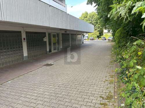 Foto - Büro in Krefeld 240.000,00 € 260 m²