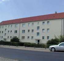 Wohnung zum Mieten in Stendal 379,00 € 48.2 m²