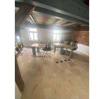 Büro in Schwäbisch Gmünd 350,00 € 4 m²