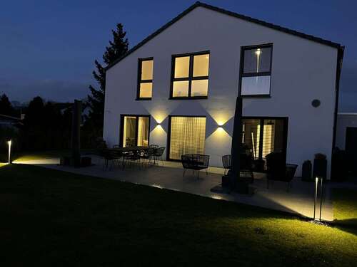 Foto - Haus zum Kaufen in Duisburg-Baerl 1.149.000,00 € 199 m²