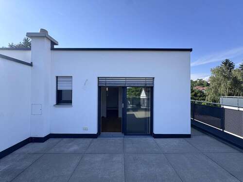 Foto - Haus zum Mieten in Mallersdorf-Pfaffenberg 1.790,00 € 160 m²