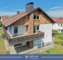 Haus zum Kaufen in Inning am Ammersee 890.000,00 € 199 m²