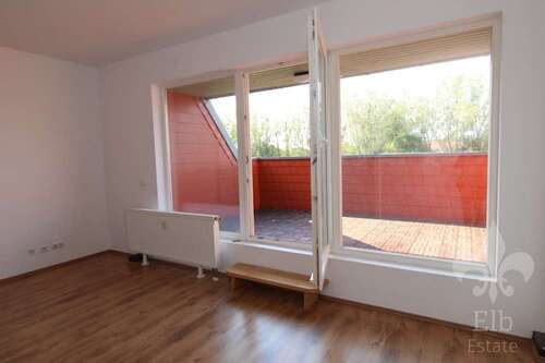 Foto - Wohnung zum Mieten in Magdeburg 800,00 € 114.22 m²