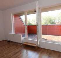 Wohnung zum Mieten in Magdeburg 800,00 € 114.22 m²