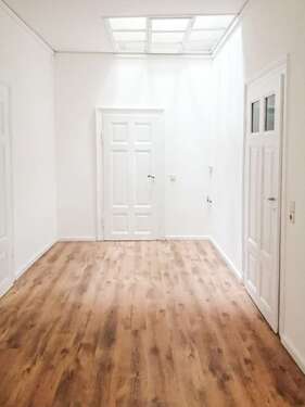 Foto - Wohnung zum Mieten in Kamenz 600,00 € 150 m²