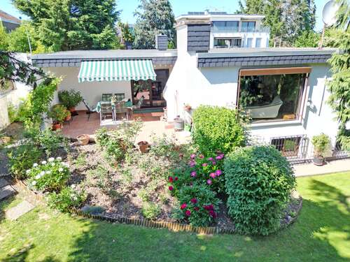 Foto - Haus zum Kaufen in Idstein 875.000,00 € 223.43 m²