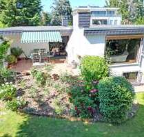 Haus zum Kaufen in Idstein 875.000,00 € 223.43 m²