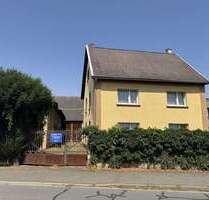 Haus zum Kaufen in Worms Abenheim 450.000,00 € 150 m² - Worms / Abenheim