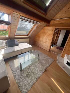Foto - Wohnung zum Mieten in Knittlingen 655,00 € 50 m²