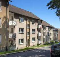 Wohnung zum Mieten in Lüdenscheid 360,00 € 63.14 m²