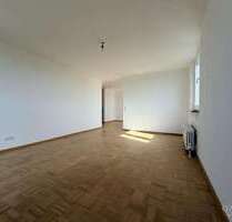 Wohnung zum Kaufen in Kornwestheim 297.000,00 € 79 m²