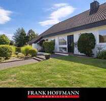 Haus zum Kaufen in Kaltenkirchen 549.000,00 € 246.96 m²