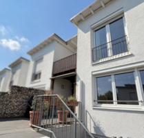Haus zum Kaufen in Remseck 690.000,00 € 130 m²