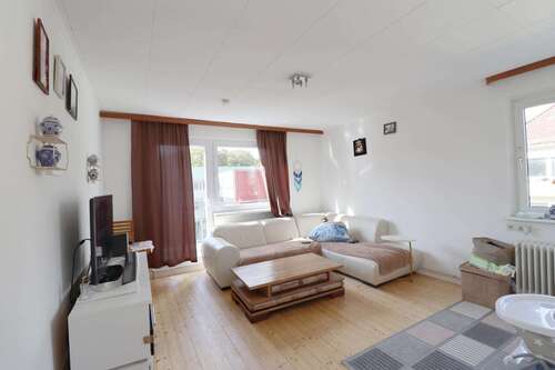 Foto - Wohnung zum Kaufen in Hamburg 199.000,00 € 60.5 m²