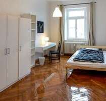 WG-Zimmer in Munich 820,00 € 18 m²