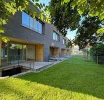 Haus zum Kaufen in Ismaning 1.380.000,00 € 152.47 m²