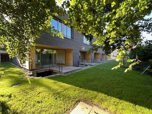 Foto - Haus zum Kaufen in Ismaning 1.290.000,00 € 152.47 m²