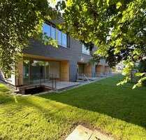 Haus zum Kaufen in Ismaning 1.290.000,00 € 152.47 m²