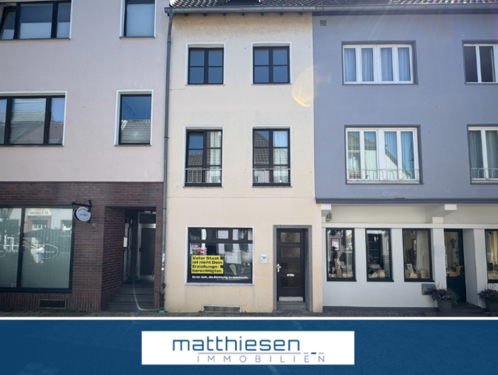 Foto - Haus zum Kaufen in Kempen 315.000,00 € 95 m²