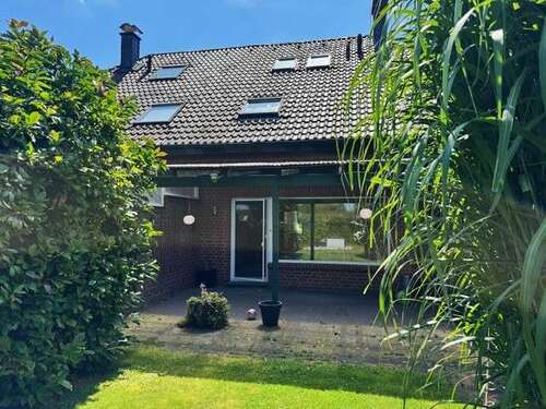 Foto - Haus zum Kaufen in Nettetal 359.000,00 € 116.75 m²