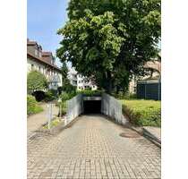 Garage zu verkaufen in Laupheim 20.000,00 €