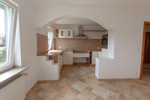 Foto - Wohnung zum Kaufen in Dortmund 107.000,00 € 44.87 m²