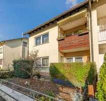 Haus zum Kaufen in Singen 415.000,00 € 113 m²