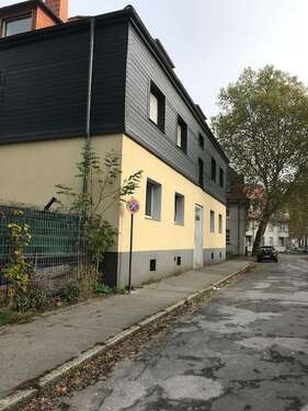Foto - Wohnung zum Mieten in Lünen 429,00 € 66 m²