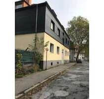 Wohnung zum Mieten in Lünen 429,00 € 66 m²