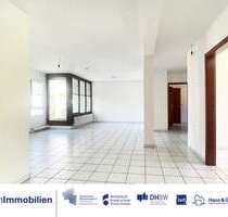 Wohnung zum Mieten in Kornwestheim 1.200,00 € 107.61 m²