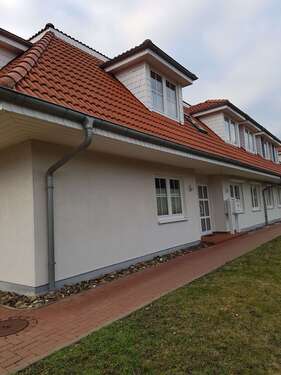 Foto - Wohnung zum Mieten in Halberstadt 179,00 € 35 m²