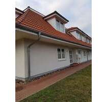 Wohnung zum Mieten in Halberstadt 179,00 € 35 m²