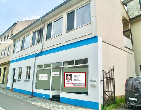 Foto - Haus zum Kaufen in Neustadt bei Coburg 279.000,00 € 110 m²