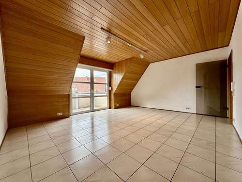 Foto - Wohnung zum Mieten in Heppenheim (Bergstraße) 420,00 € 35 m²