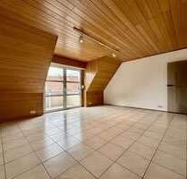 Wohnung zum Mieten in Heppenheim (Bergstraße) 420,00 € 35 m²