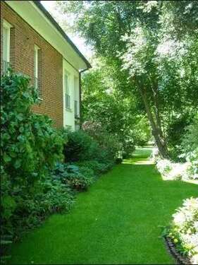Foto - Wohnung zum Kaufen in Falkensee 299.000,00 € 86.9 m²