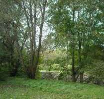 Wohnung zum Kaufen in Falkensee 299.000,00 € 86.9 m²