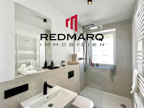 Foto - Wohnung zum Kaufen in Aachen 249.000,00 € 50 m²